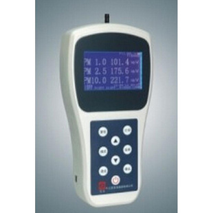 激光粉塵儀產品、顆粒粉塵儀: 激光粉塵儀產品、顆粒粉塵儀:
